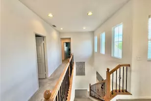 11265 Runyan, Beaumont, CA 92223 - Photo 31