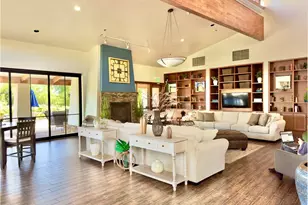 11265 Runyan, Beaumont, CA 92223 - Photo 57