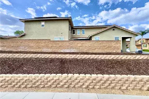 11265 Runyan, Beaumont, CA 92223 - Photo 51