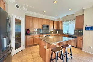 11265 Runyan, Beaumont, CA 92223 - Photo 17
