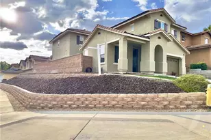 11265 Runyan, Beaumont, CA 92223 - Photo 11