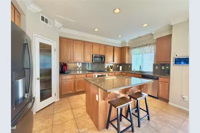 11265 Runyan, Beaumont, CA 92223 - Photo 17