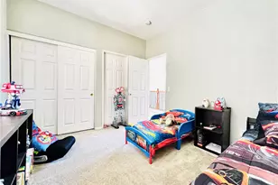 11265 Runyan, Beaumont, CA 92223 - Photo 53