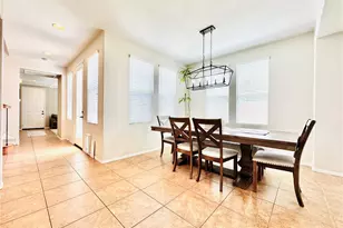 11265 Runyan, Beaumont, CA 92223 - Photo 19