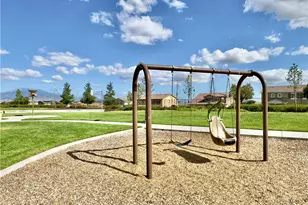 11265 Runyan, Beaumont, CA 92223 - Photo 69