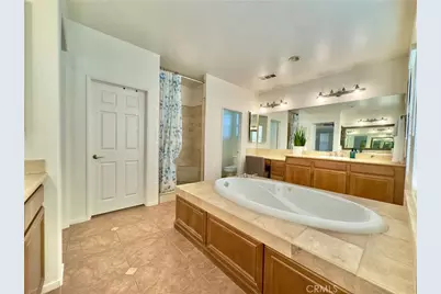11265 Runyan, Beaumont, CA 92223 - Photo 45