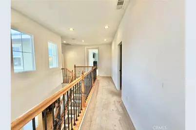 11265 Runyan, Beaumont, CA 92223 - Photo 37