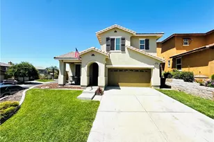11265 Runyan, Beaumont, CA 92223 - Photo 7