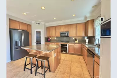11265 Runyan, Beaumont, CA 92223 - Photo 19