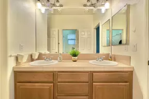 11265 Runyan, Beaumont, CA 92223 - Photo 33