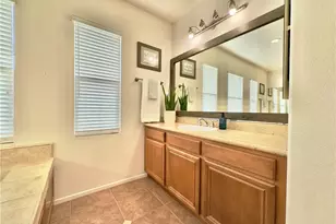 11265 Runyan, Beaumont, CA 92223 - Photo 45