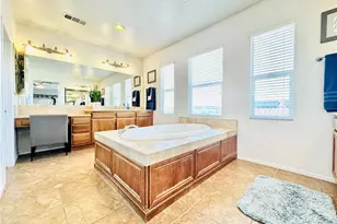 11265 Runyan, Beaumont, CA 92223 - Photo 57