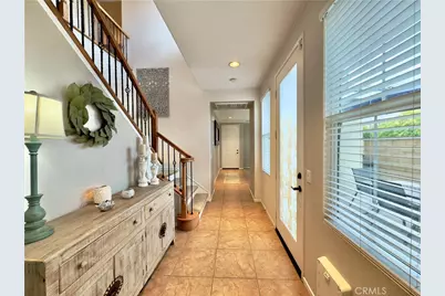11265 Runyan, Beaumont, CA 92223 - Photo 15
