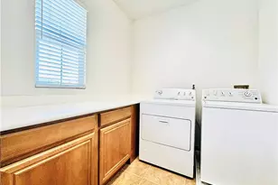11265 Runyan, Beaumont, CA 92223 - Photo 41