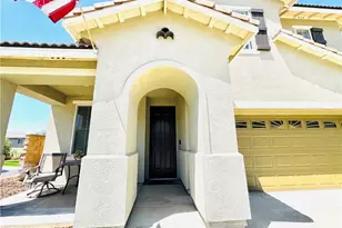 11265 Runyan, Beaumont, CA 92223 - Photo 7