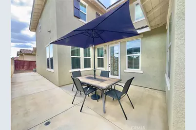11265 Runyan, Beaumont, CA 92223 - Photo 47