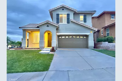 11265 Runyan, Beaumont, CA 92223 - Photo 5