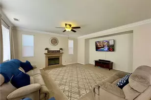 11265 Runyan, Beaumont, CA 92223 - Photo 21