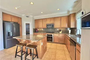 11265 Runyan, Beaumont, CA 92223 - Photo 21