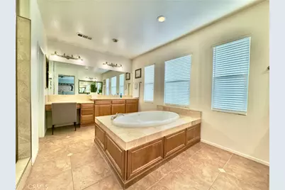 11265 Runyan, Beaumont, CA 92223 - Photo 39