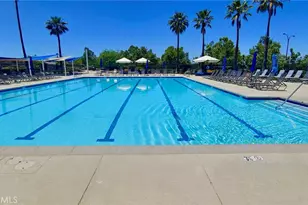 11265 Runyan, Beaumont, CA 92223 - Photo 61