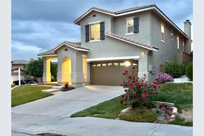 11265 Runyan, Beaumont, CA 92223 - Photo 3