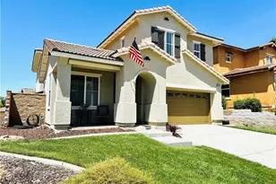 11265 Runyan, Beaumont, CA 92223 - Photo 1
