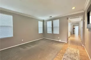 11265 Runyan, Beaumont, CA 92223 - Photo 11
