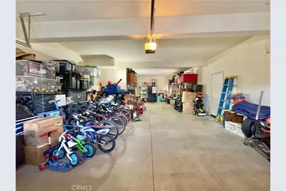 11265 Runyan, Beaumont, CA 92223 - Photo 25