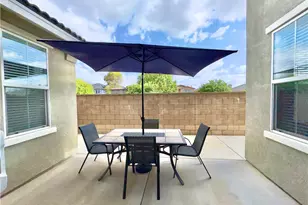 11265 Runyan, Beaumont, CA 92223 - Photo 17