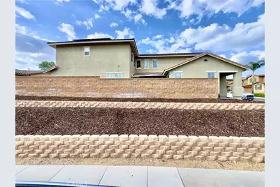 11265 Runyan, Beaumont, CA 92223 - Photo 51