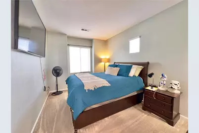 11265 Runyan, Beaumont, CA 92223 - Photo 35