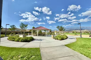 11265 Runyan, Beaumont, CA 92223 - Photo 67