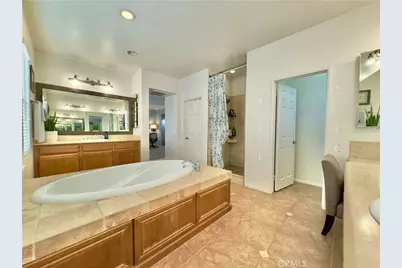 11265 Runyan, Beaumont, CA 92223 - Photo 43