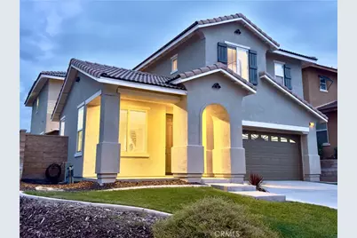 11265 Runyan, Beaumont, CA 92223 - Photo 7