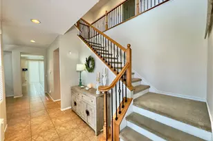11265 Runyan, Beaumont, CA 92223 - Photo 13