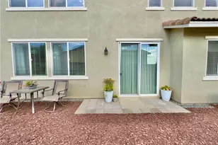 11265 Runyan, Beaumont, CA 92223 - Photo 49