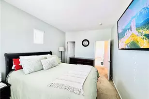 11265 Runyan, Beaumont, CA 92223 - Photo 49