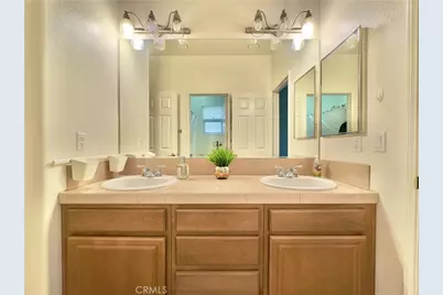 11265 Runyan, Beaumont, CA 92223 - Photo 33