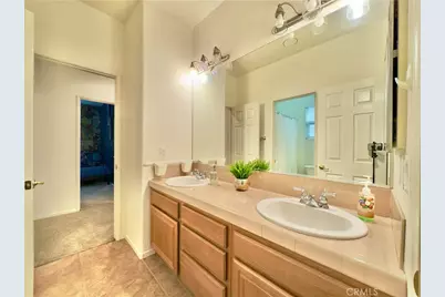 11265 Runyan, Beaumont, CA 92223 - Photo 31