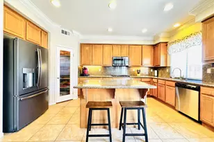 11265 Runyan, Beaumont, CA 92223 - Photo 27