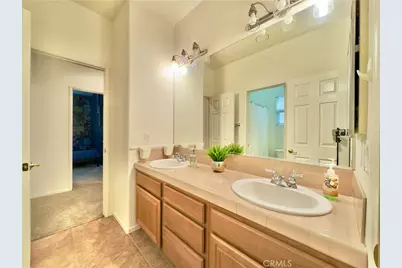 11265 Runyan, Beaumont, CA 92223 - Photo 31