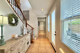 11265 Runyan, Beaumont, CA 92223 - Photo 1