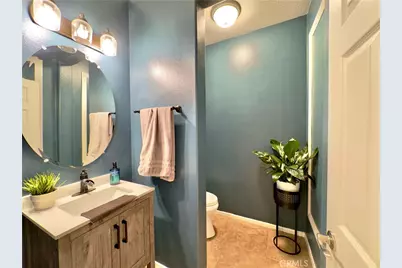 11265 Runyan, Beaumont, CA 92223 - Photo 23