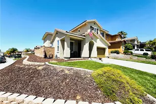 11265 Runyan, Beaumont, CA 92223 - Photo 5