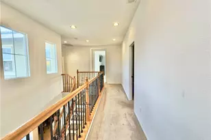11265 Runyan, Beaumont, CA 92223 - Photo 39