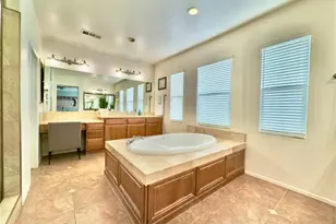 11265 Runyan, Beaumont, CA 92223 - Photo 39