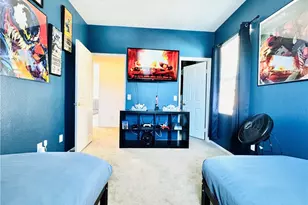 11265 Runyan, Beaumont, CA 92223 - Photo 43
