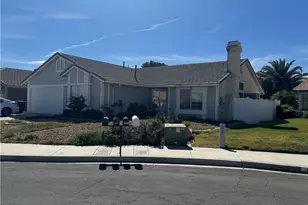 14151 Hillsborough, Victorville, CA 92392 - Photo 1