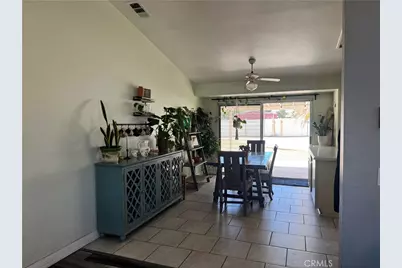 14151 Hillsborough, Victorville, CA 92392 - Photo 9